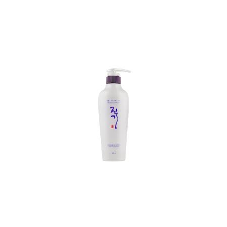 Daeng Gi Meo Ri - Vitalizing Treatment, 300 ml - regenerująca odżywka